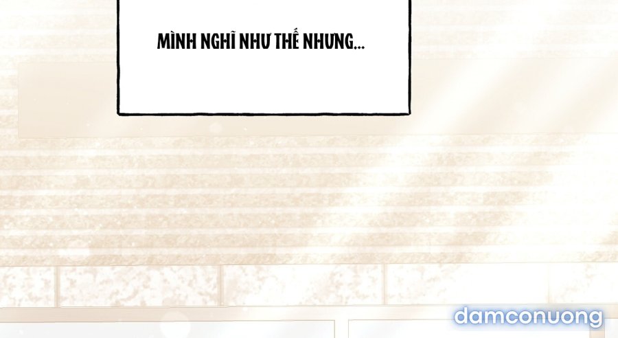 [18+] Xx Hồng Hào Khêu Gợi 