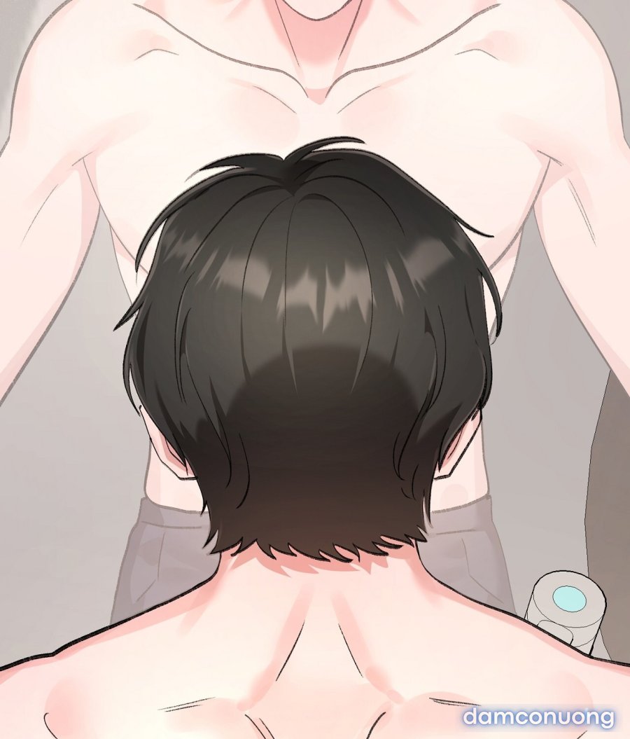 [18+] Xx Hồng Hào Khêu Gợi 