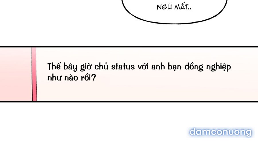 [18+] Xx Hồng Hào Khêu Gợi 
