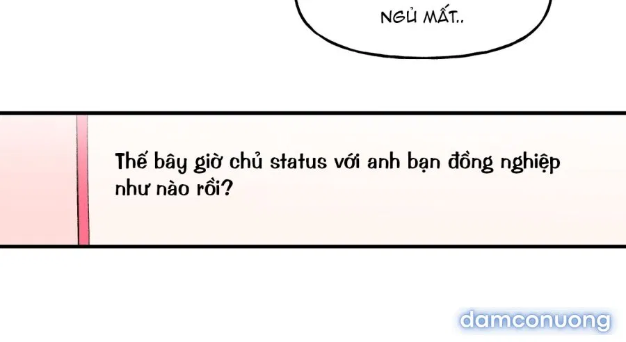 [18+] Xx Hồng Hào Khêu Gợi 
