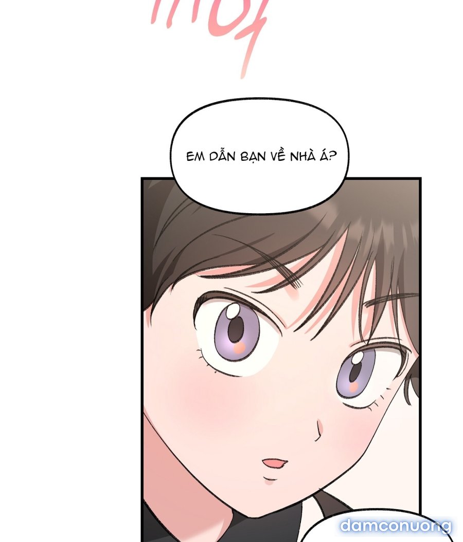 [18+] Xx Hồng Hào Khêu Gợi 