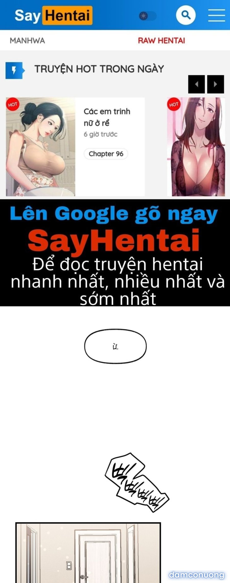 [18+] Xx Hồng Hào Khêu Gợi 