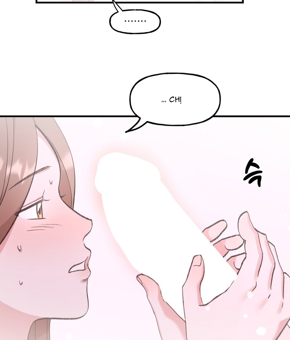 [18+] Xx Hồng Hào Khêu Gợi 