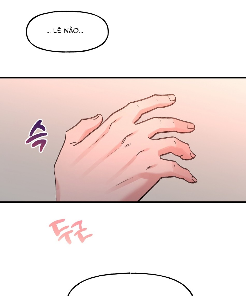 [18+] Xx Hồng Hào Khêu Gợi 