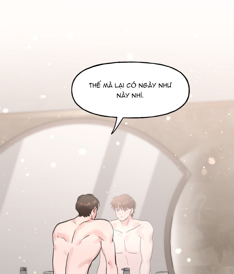 [18+] Xx Hồng Hào Khêu Gợi 