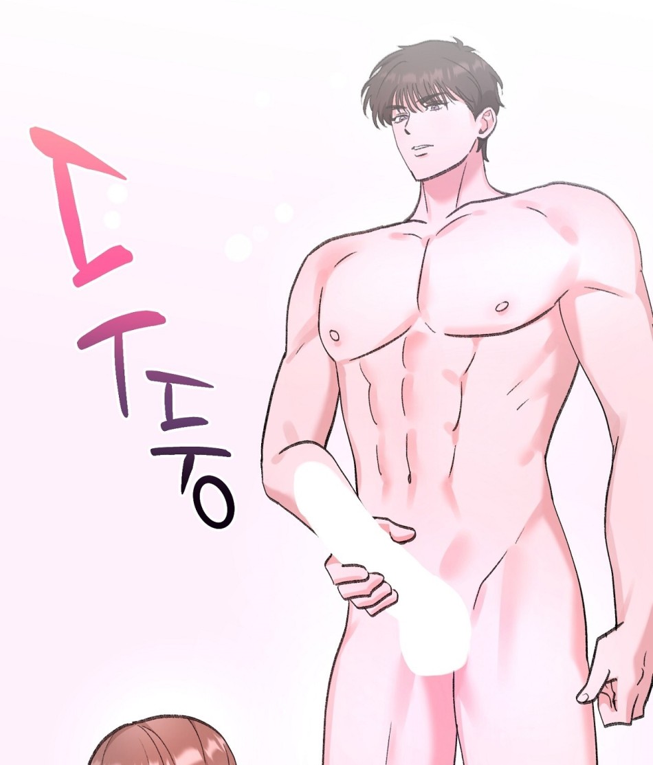 [18+] Xx Hồng Hào Khêu Gợi 