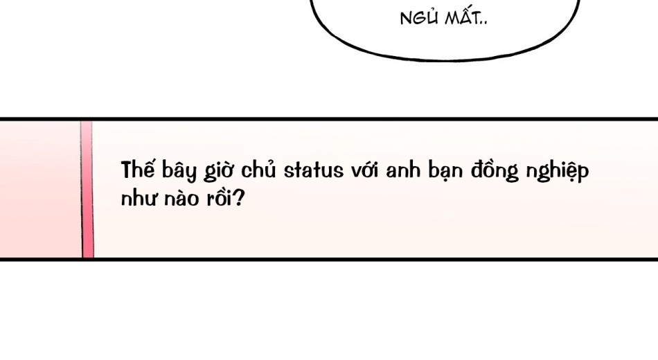 [18+] Xx Hồng Hào Khêu Gợi 