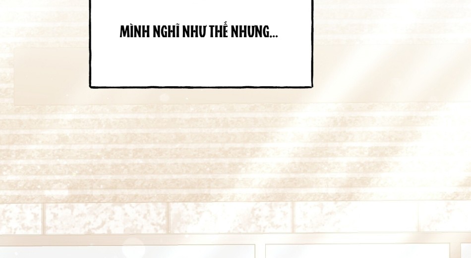 [18+] Xx Hồng Hào Khêu Gợi 