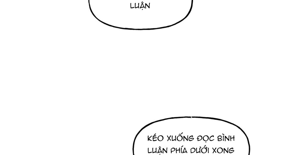 [18+] Xx Hồng Hào Khêu Gợi 