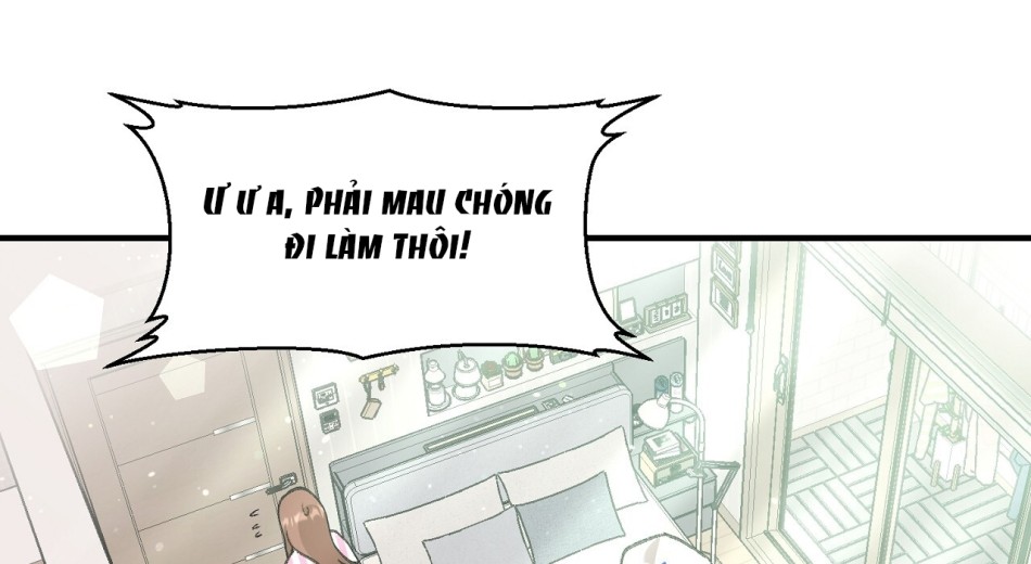 [18+] Xx Hồng Hào Khêu Gợi 