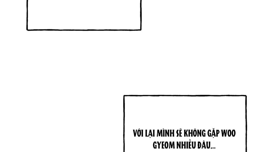 [18+] Xx Hồng Hào Khêu Gợi 