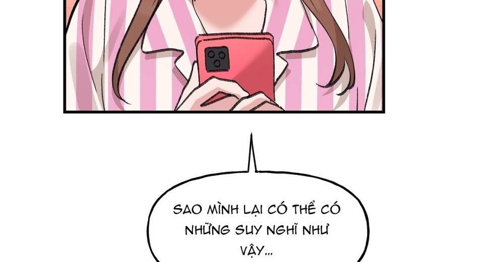 [18+] Xx Hồng Hào Khêu Gợi 