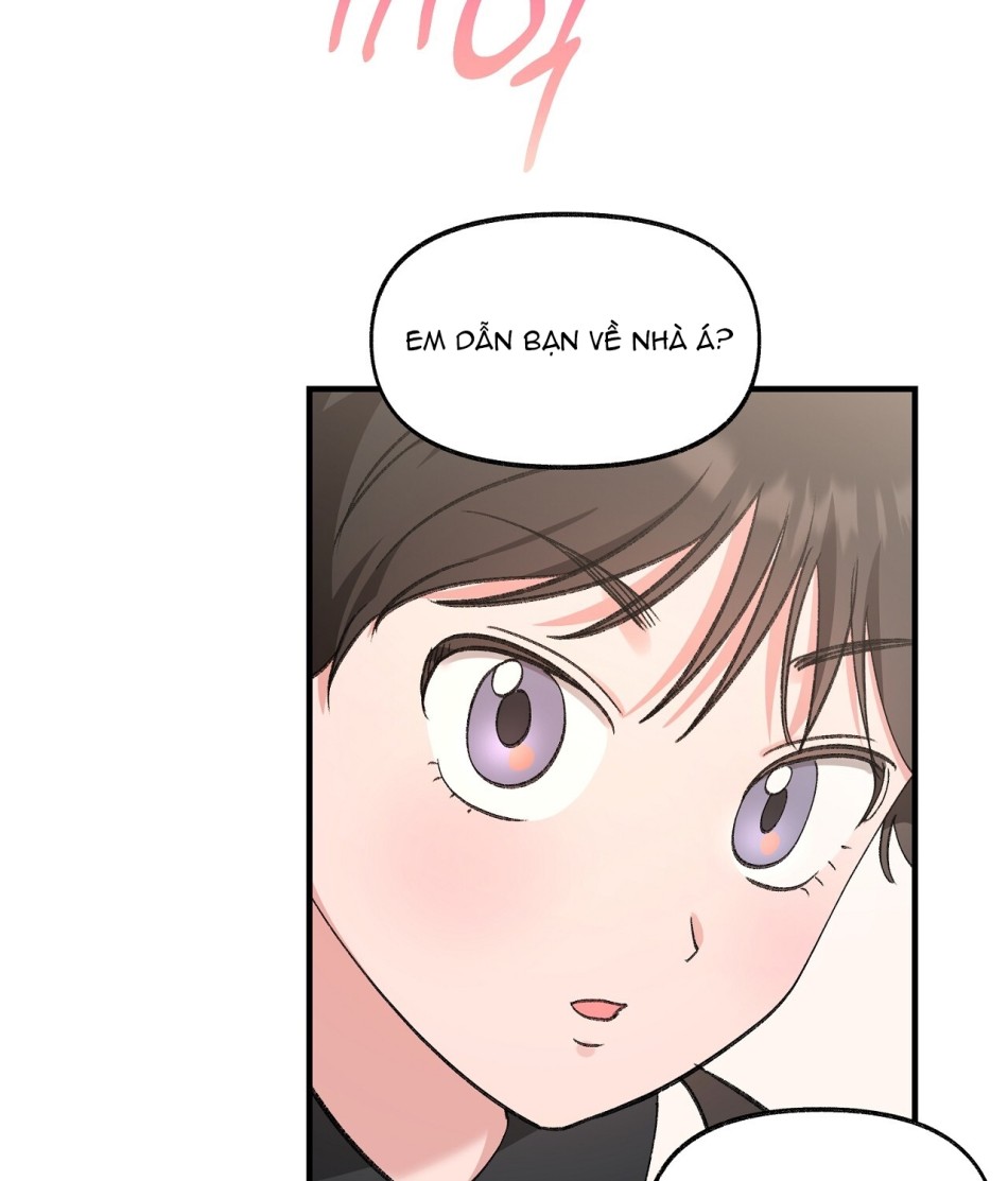 [18+] Xx Hồng Hào Khêu Gợi 