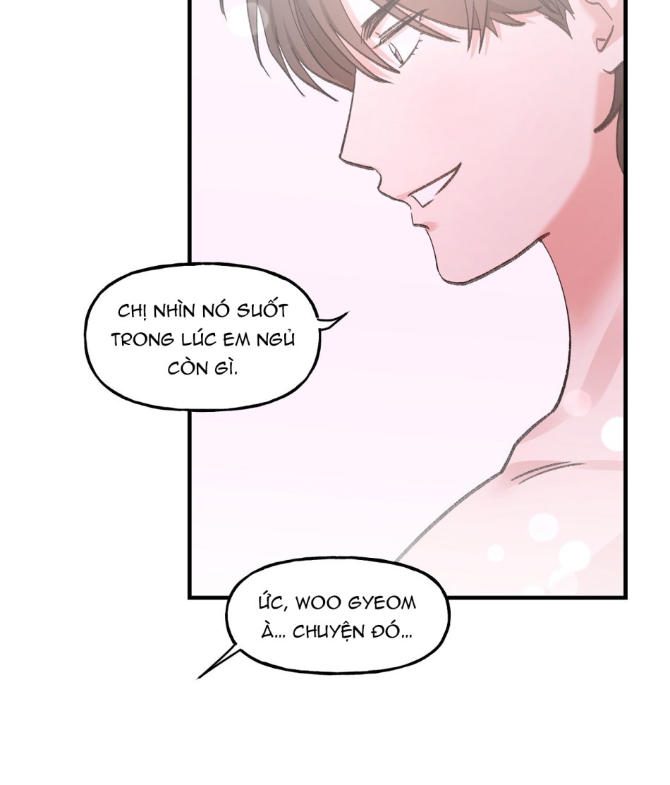 [18+] Xx Hồng Hào Khêu Gợi 