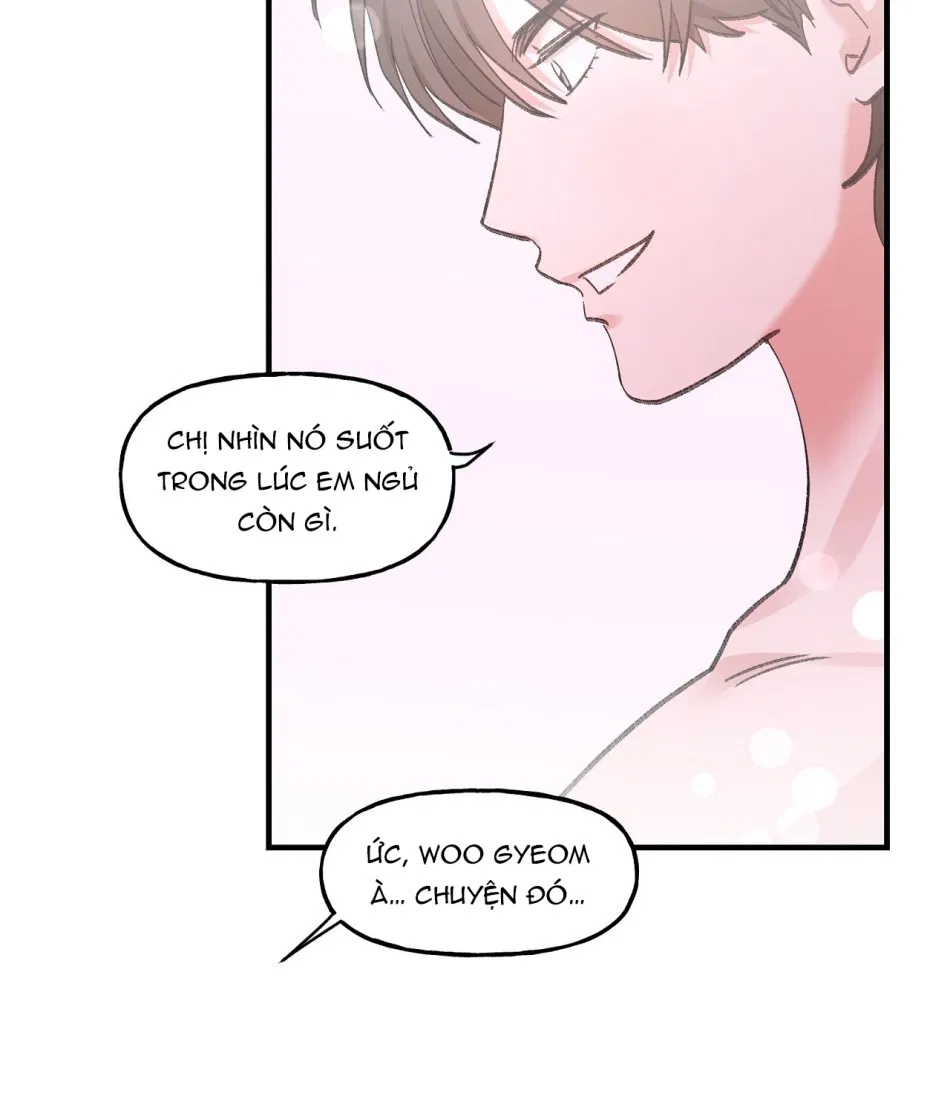 [18+] Xx Hồng Hào Khêu Gợi 