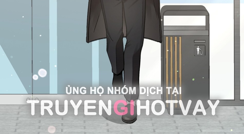 [18+] Xx Hồng Hào Khêu Gợi 