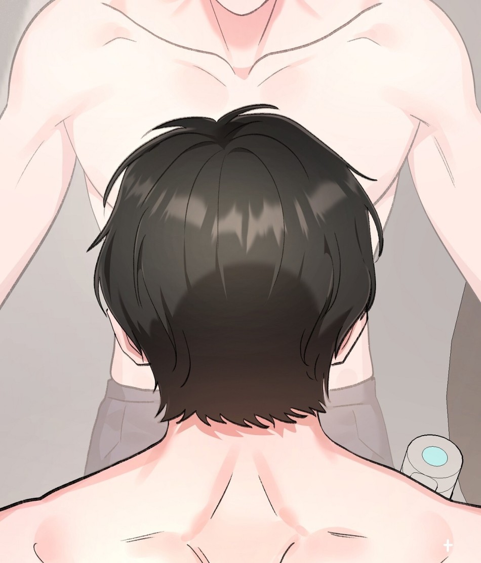 [18+] Xx Hồng Hào Khêu Gợi 