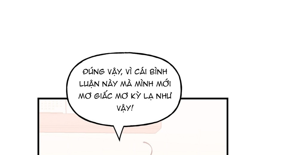 [18+] Xx Hồng Hào Khêu Gợi 