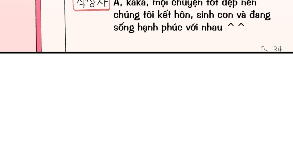[18+] Xx Hồng Hào Khêu Gợi 