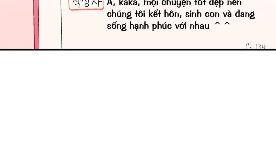 [18+] Xx Hồng Hào Khêu Gợi 