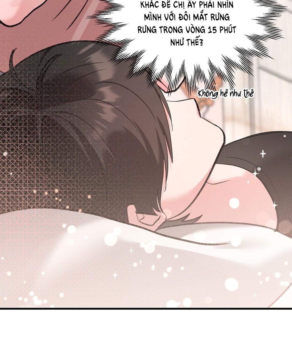 [18+] Xx Hồng Hào Khêu Gợi 