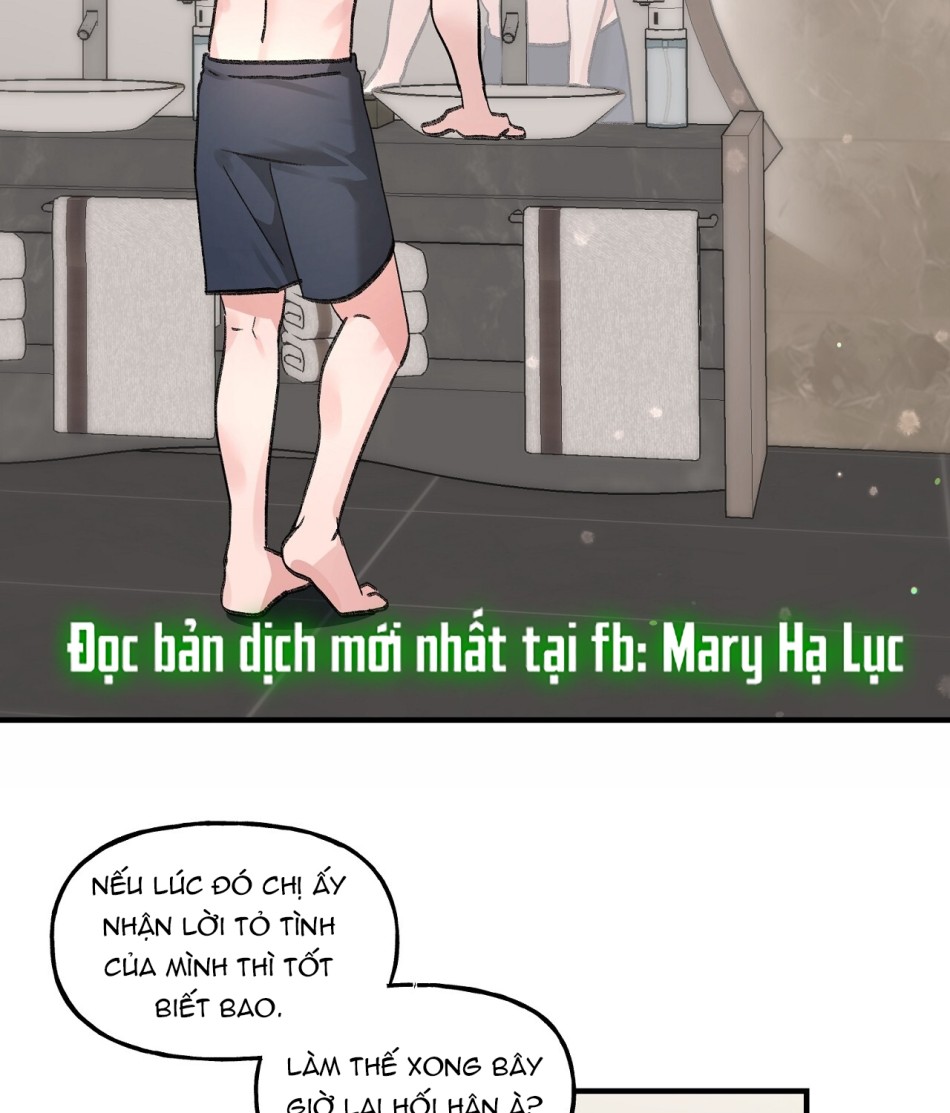 [18+] Xx Hồng Hào Khêu Gợi 