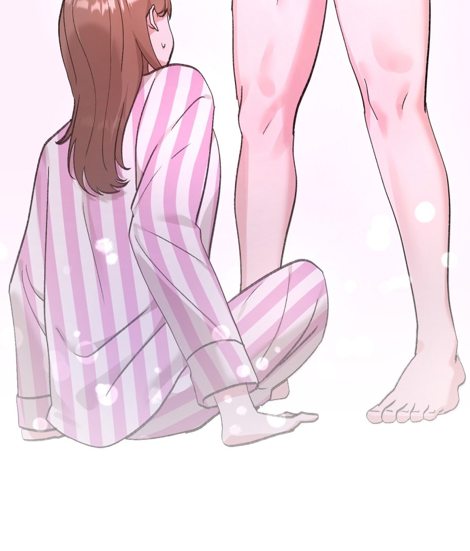[18+] Xx Hồng Hào Khêu Gợi 