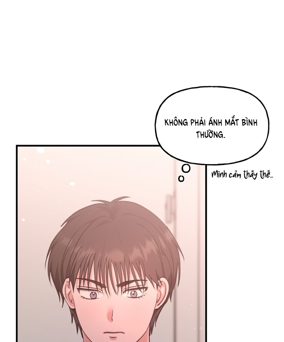 [18+] Xx Hồng Hào Khêu Gợi 