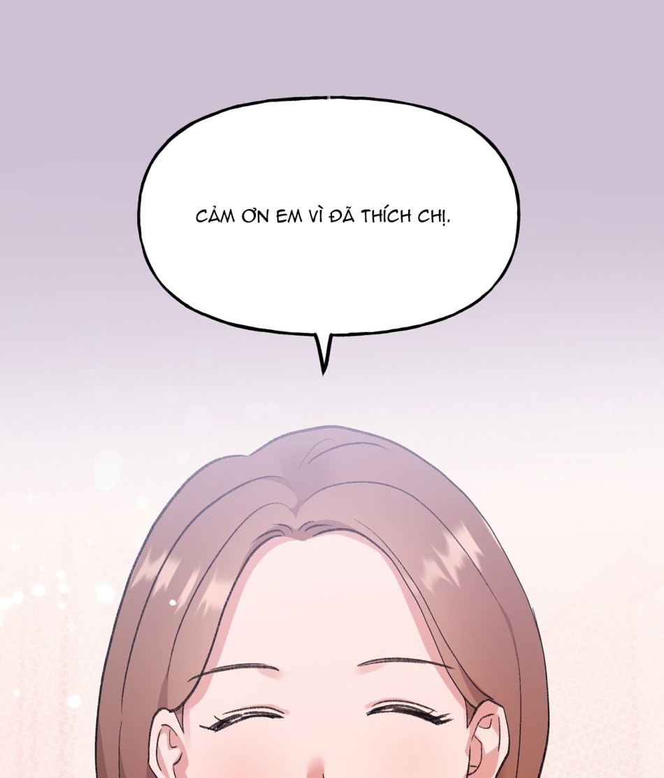 [18+] Xx Hồng Hào Khêu Gợi 