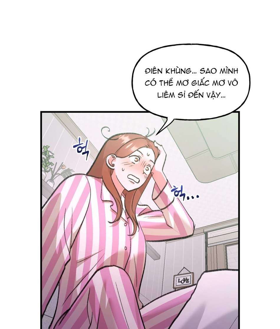 [18+] Xx Hồng Hào Khêu Gợi 