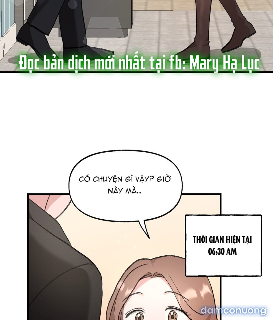 [18+] Xx Hồng Hào Khêu Gợi 