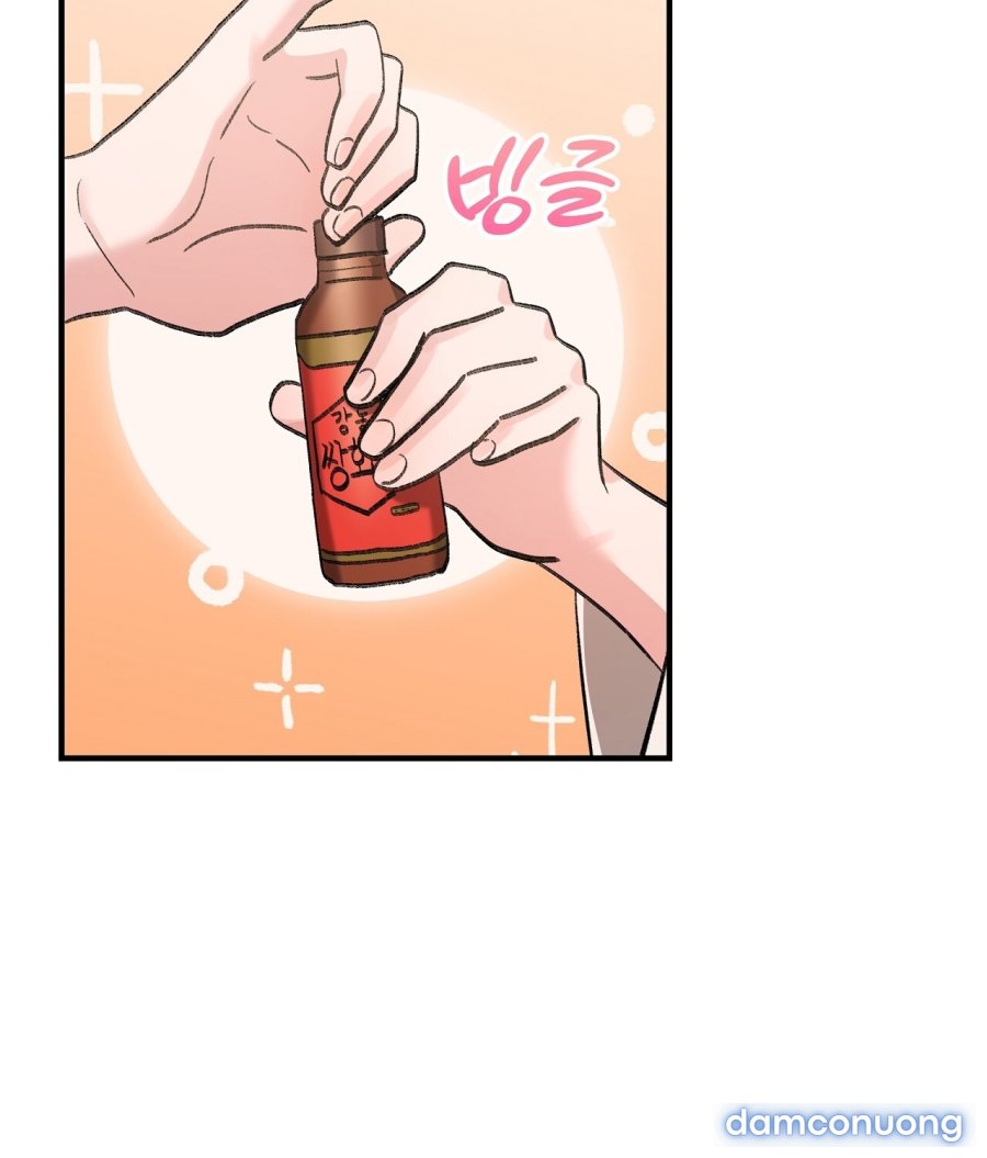 [18+] Xx Hồng Hào Khêu Gợi 