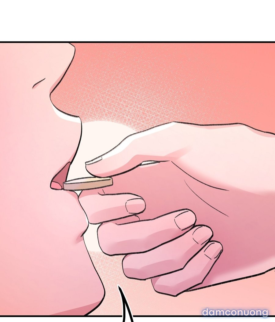[18+] Xx Hồng Hào Khêu Gợi 