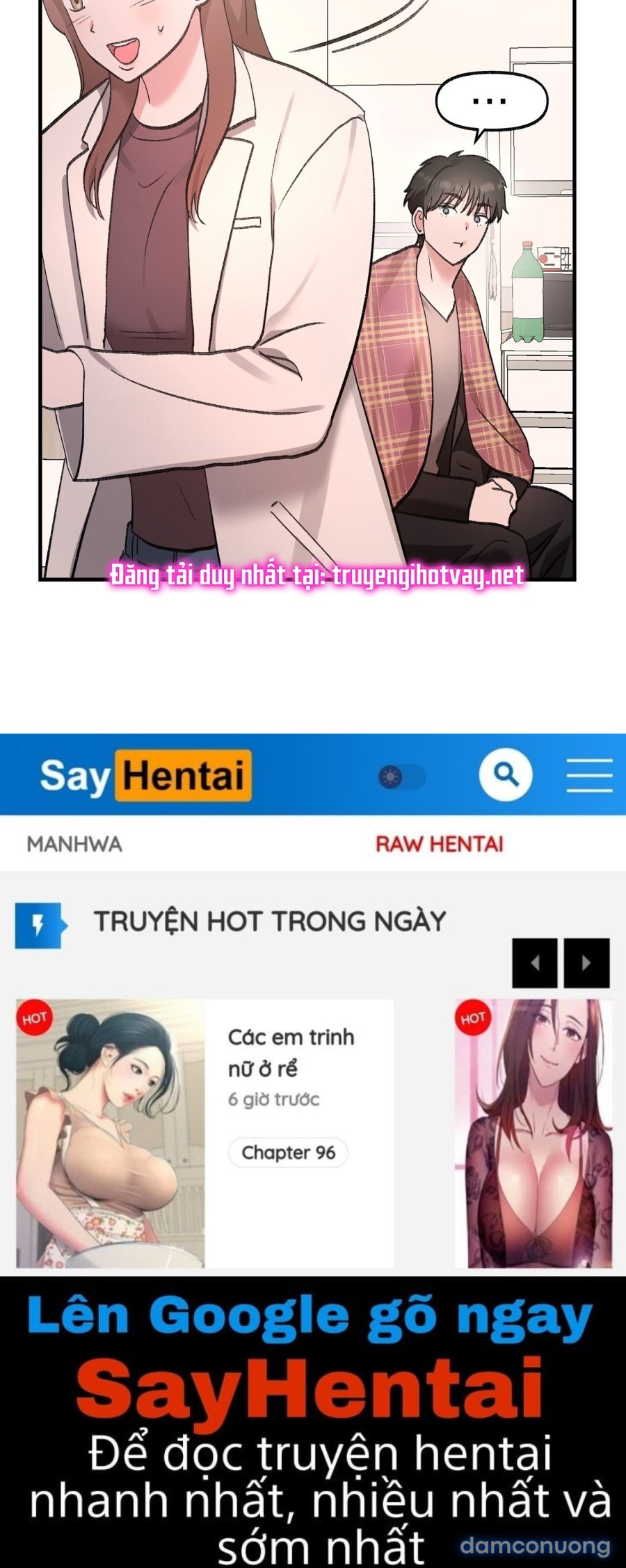 [18+] Xx Hồng Hào Khêu Gợi 