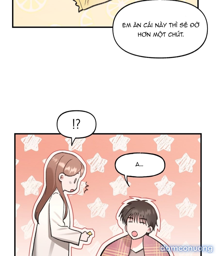 [18+] Xx Hồng Hào Khêu Gợi 