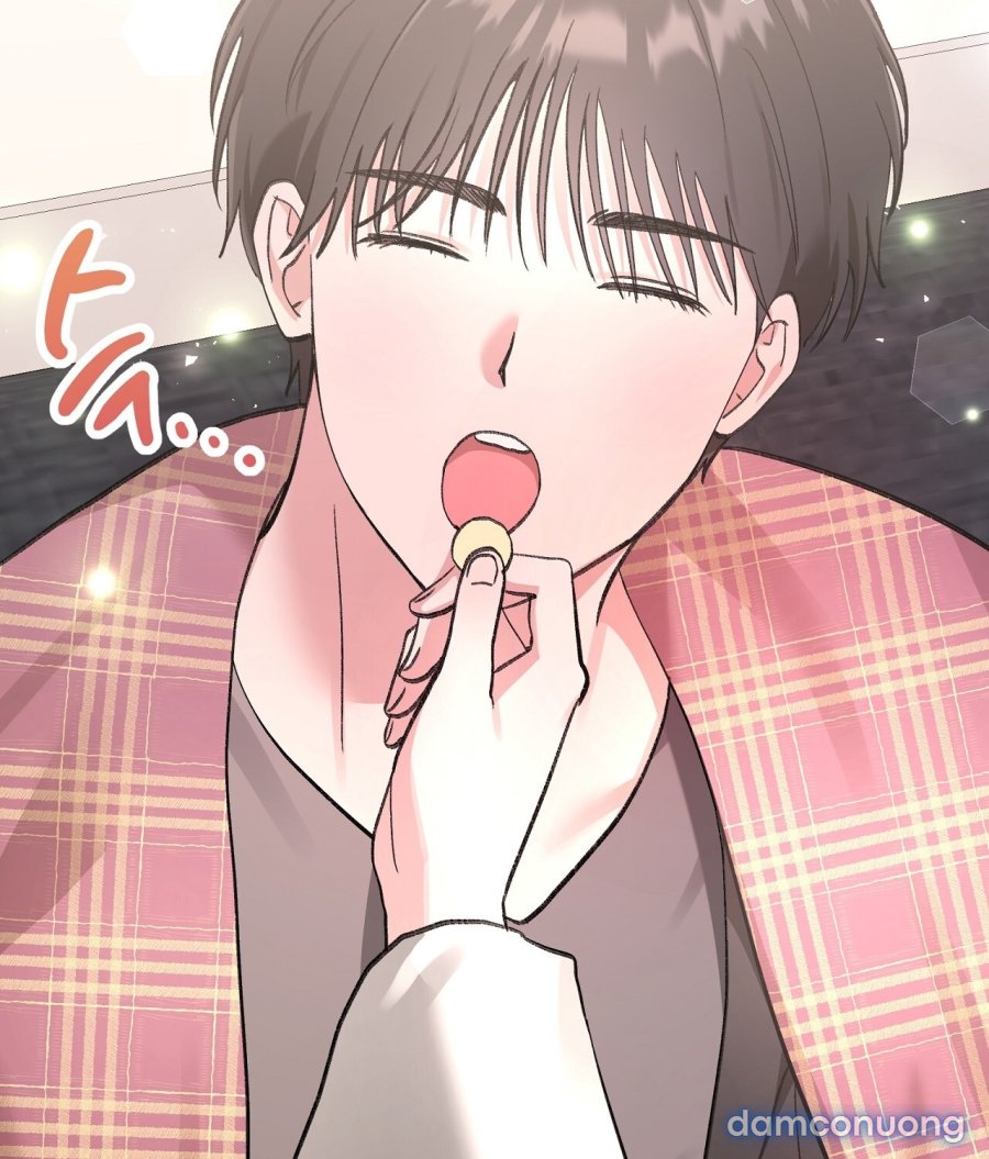 [18+] Xx Hồng Hào Khêu Gợi 