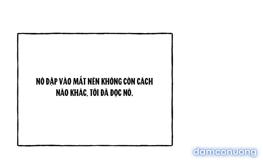 [18+] Xx Hồng Hào Khêu Gợi 