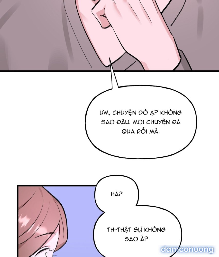 [18+] Xx Hồng Hào Khêu Gợi 