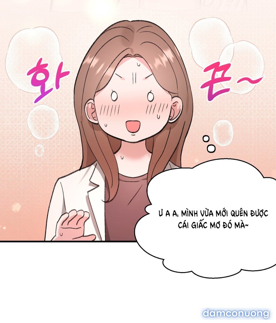 [18+] Xx Hồng Hào Khêu Gợi 