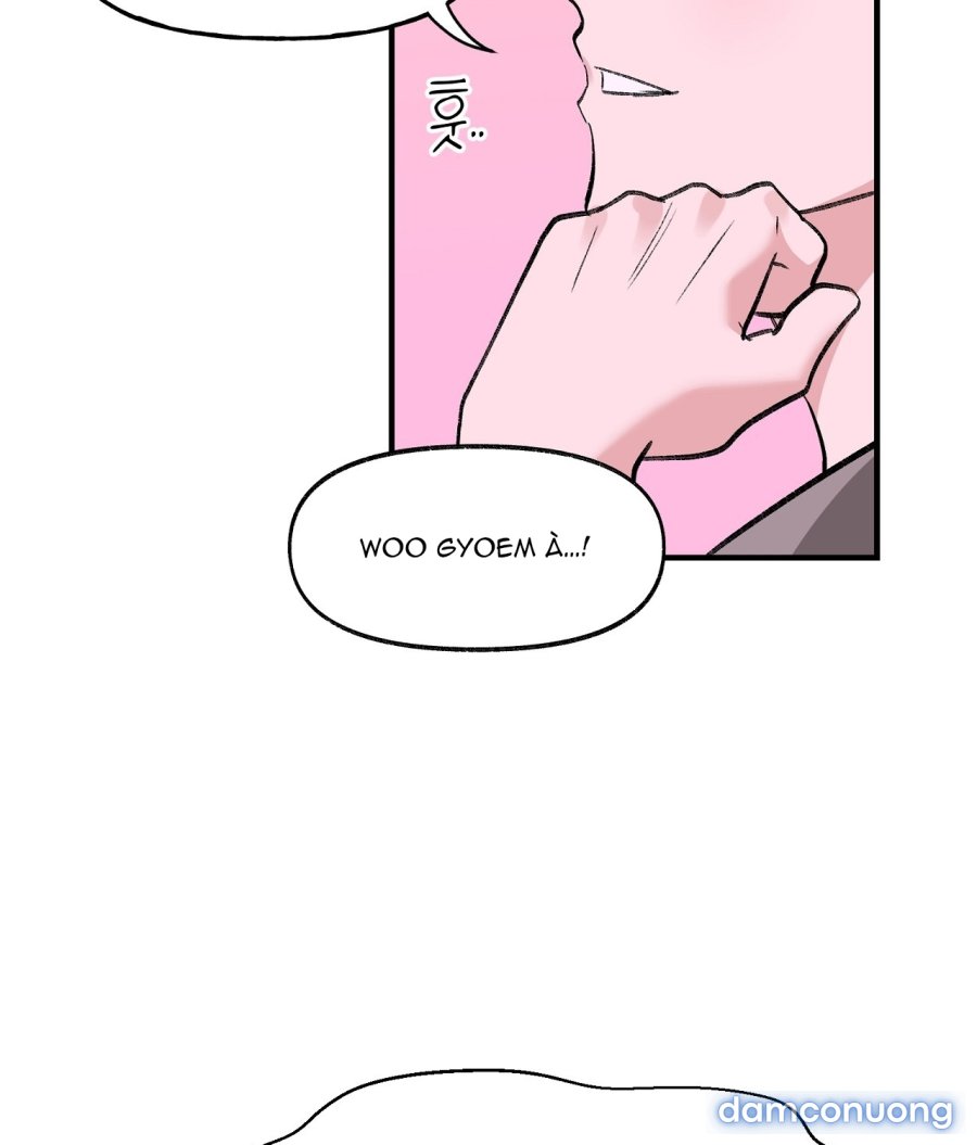 [18+] Xx Hồng Hào Khêu Gợi 