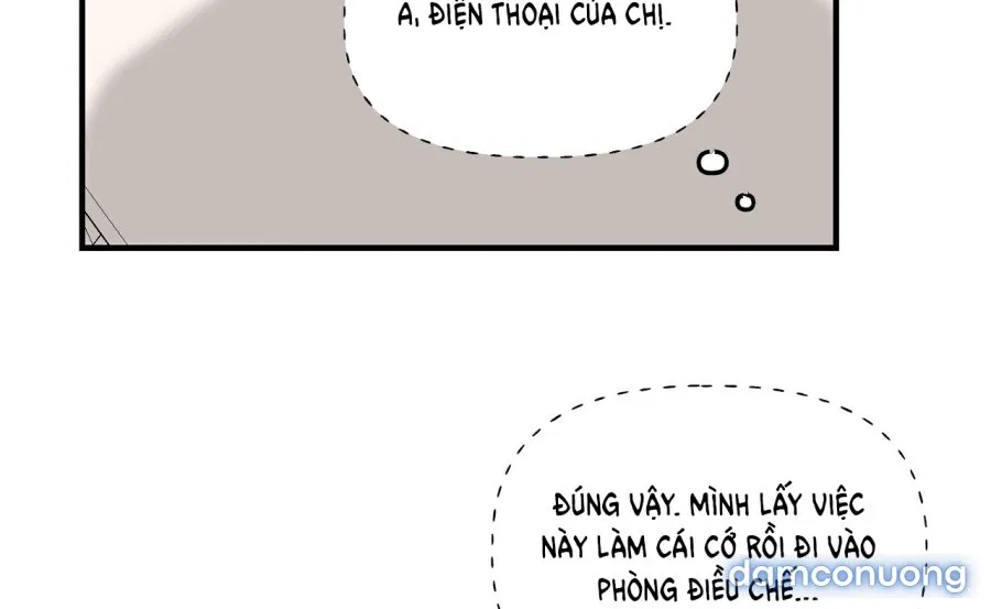 [18+] Xx Hồng Hào Khêu Gợi 