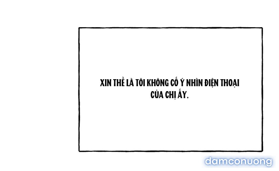 [18+] Xx Hồng Hào Khêu Gợi 