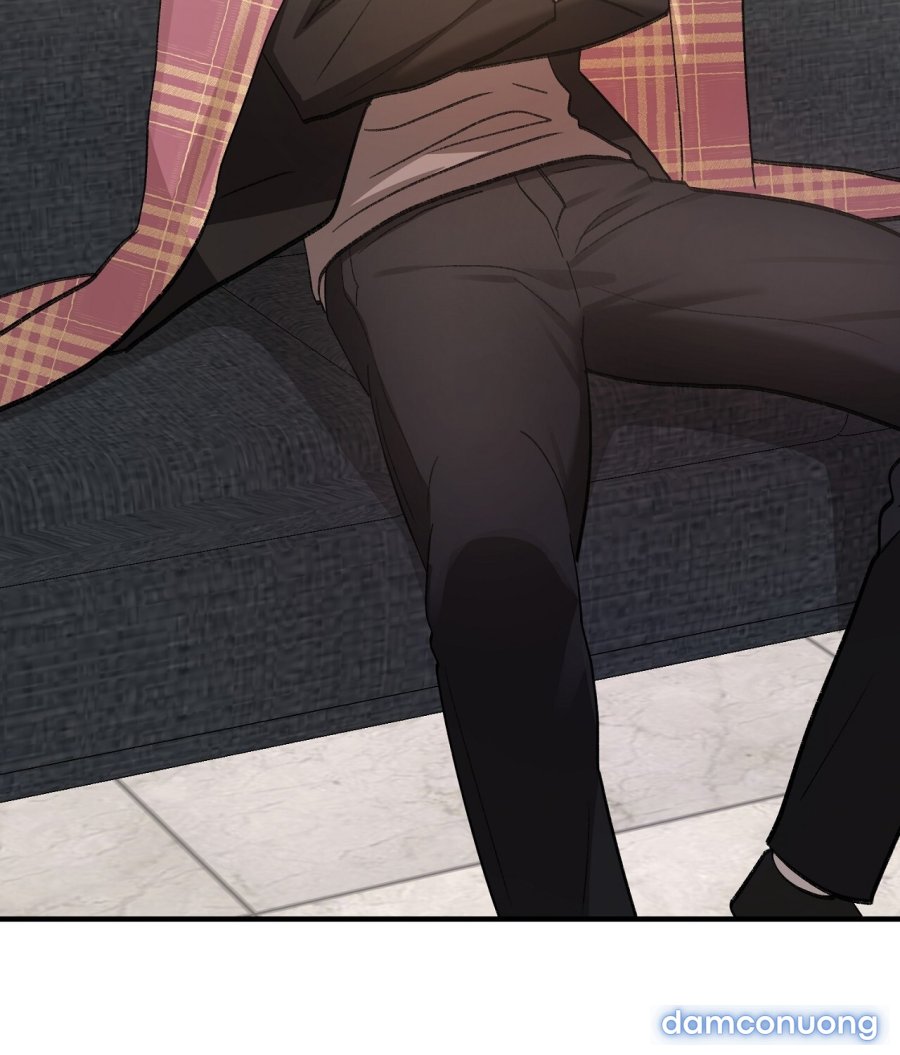 [18+] Xx Hồng Hào Khêu Gợi 