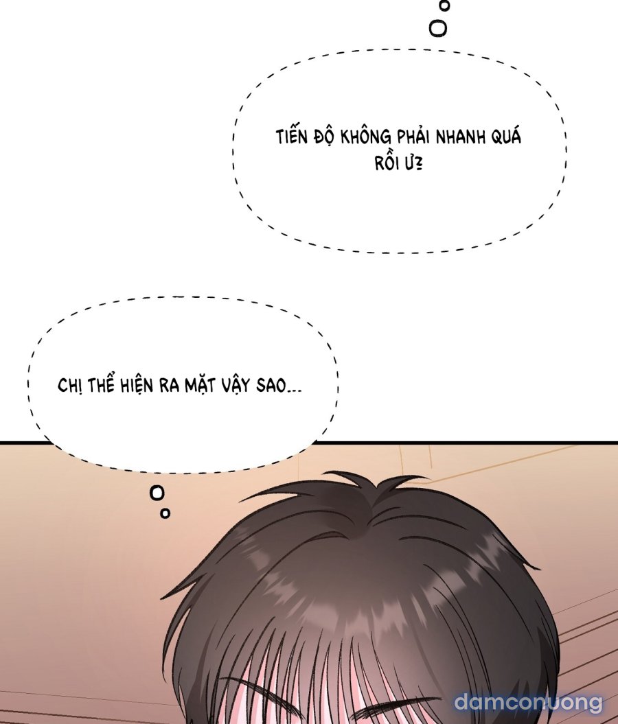 [18+] Xx Hồng Hào Khêu Gợi 