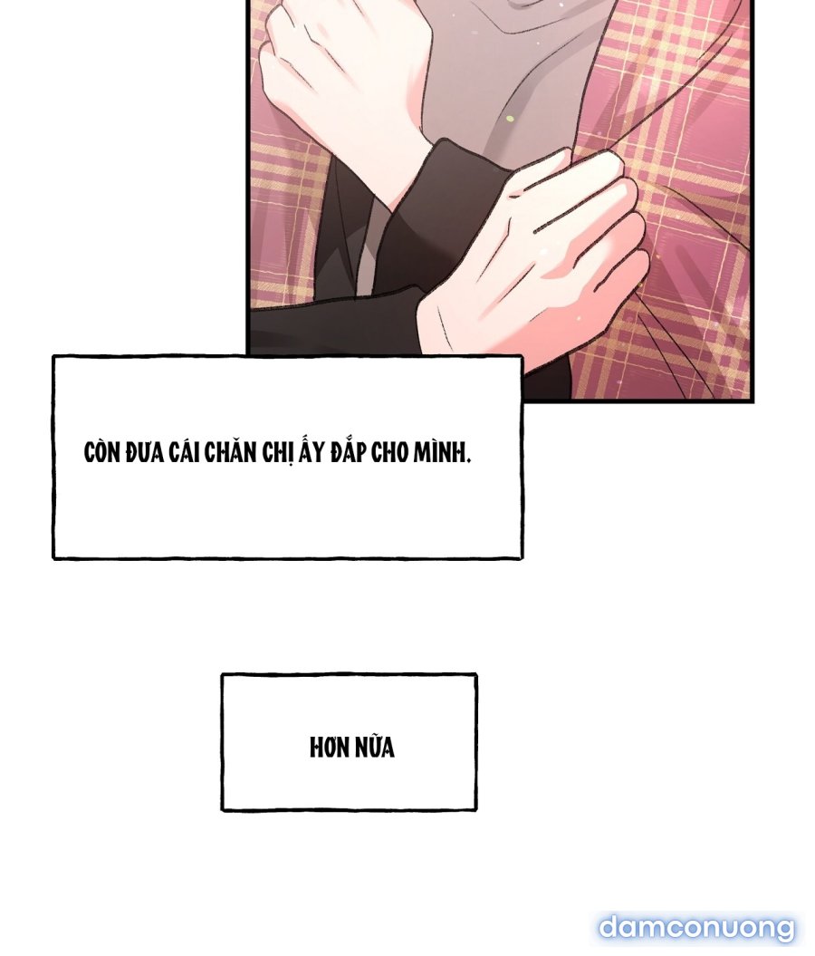 [18+] Xx Hồng Hào Khêu Gợi 