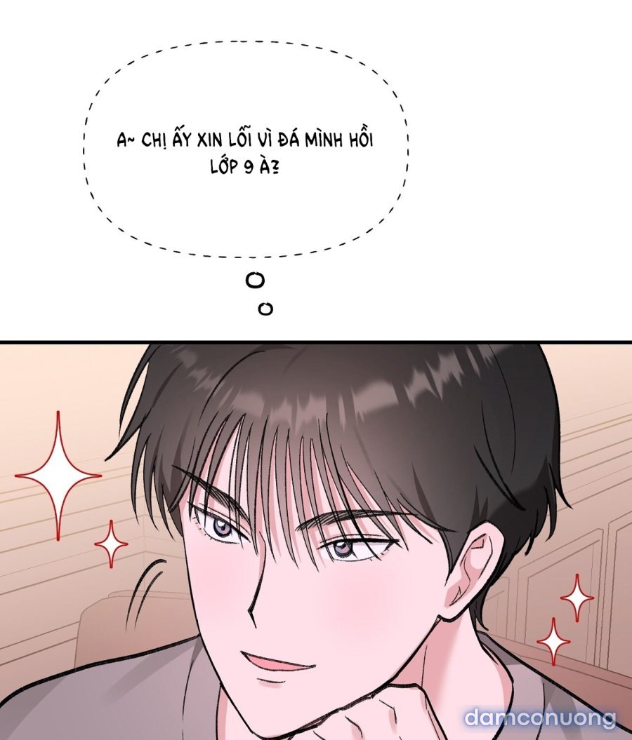 [18+] Xx Hồng Hào Khêu Gợi 