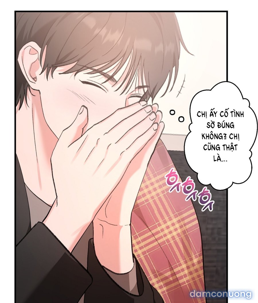 [18+] Xx Hồng Hào Khêu Gợi 