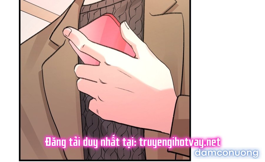 [18+] Xx Hồng Hào Khêu Gợi 