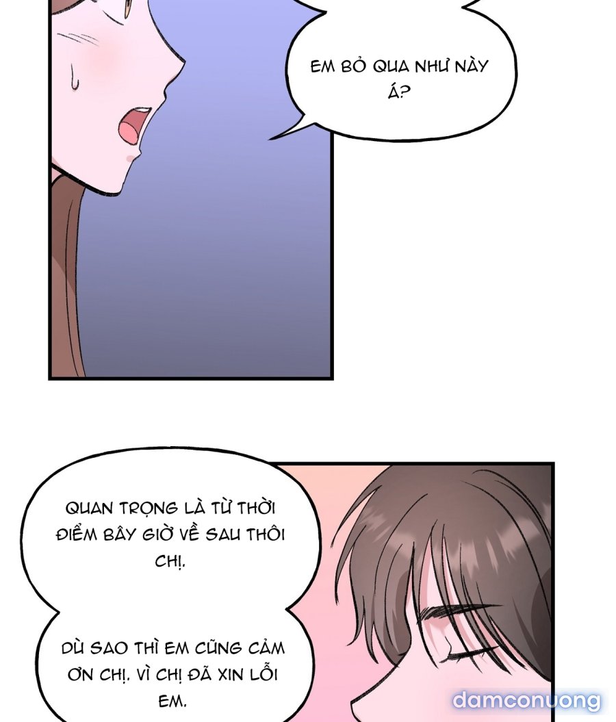 [18+] Xx Hồng Hào Khêu Gợi 