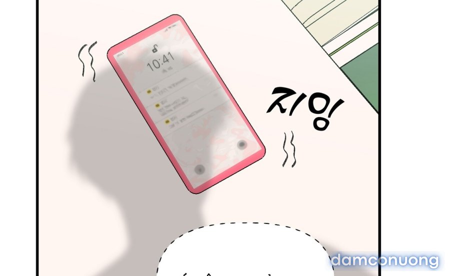 [18+] Xx Hồng Hào Khêu Gợi 